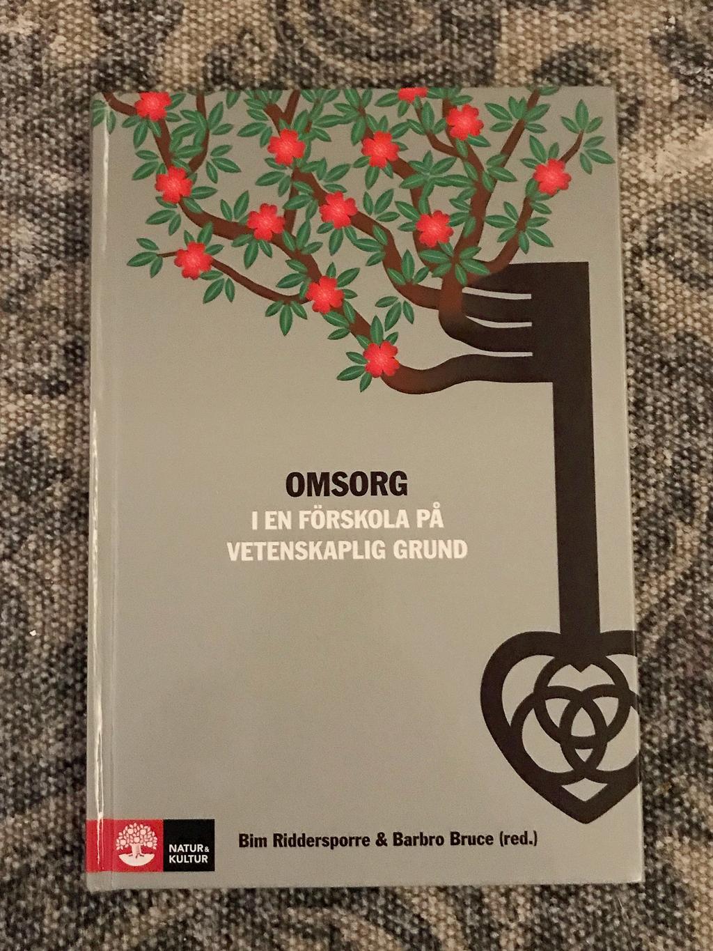 2018-04-10 Signalord Det handlar om att främja, lyfta, synliggöra, tydliggöra, ta tillvara, uppmuntra, stärka barnens förmåga till: Omsorg om andra Medkänsla och inlevelse i andra Empati och