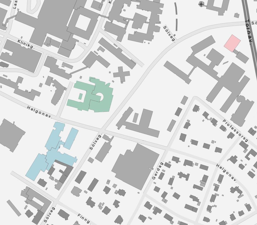 LUX- OCH SOL-GUIDEN HUMANIST- OCH TEOLOGCAMPUS 3 Välkommen till LUX och SOL! Humanistiska och teologiska fakulteterna (HT-fakulteterna) finns främst i byggnaderna LUX och SOL.
