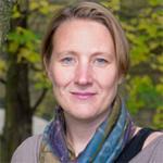 Programansvarig: Anna Hjalmers Mattsson Samordning och utveckling av BVP Marknadsföra BVP inom och utom