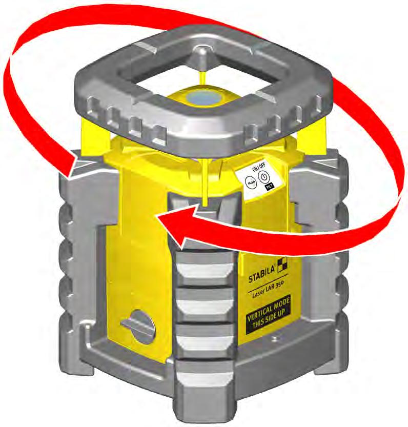 10. Funktioner Rotationsfunktion --> s.