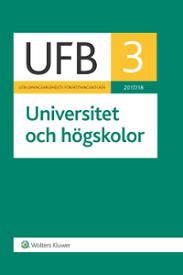 Kulturen i högskolan För forskningen skall som allmänna principer gälla att 1. forskningsproblem får fritt väljas, 2. forskningsmetoder får fritt utvecklas och 3.