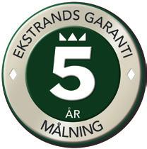 Härefter pressas de sorterade resterna till balar som säljs för återvinning. Stål, aluminium, hårdplast, plastfolie, wellpapp, finpapper, blandpapper, m.m.. En minimal del går till brännbart och deponi.