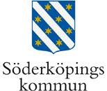 ALLMÄNNA LOKALA ORDNINGSFÖRESKRIFTER FÖR SÖDERKÖPINGS KOMMUN Söderköpings kommun har antagit lokala ordningsföreskrifter för kommunen den 14 december 1995. Senast reviderad KF 2017-06-14 69.