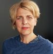 STÄRK LSS STÄRK OSS! Monica Larsson, jurist och forskare.