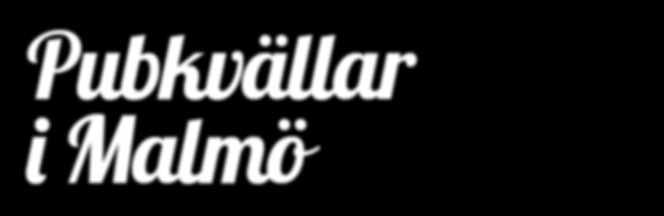 Helgen den 12-13 maj är förbundsstyrelsens ledamöter och länsföreningarnas ordföranden inbjudan till Scandic Star Hotel i Lund.