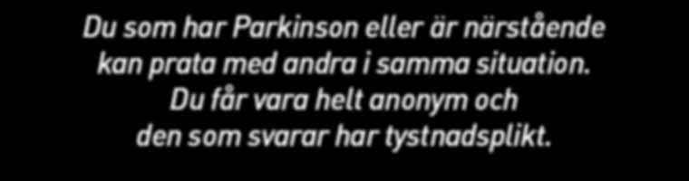 Kost och logi i enkelrum: 1.