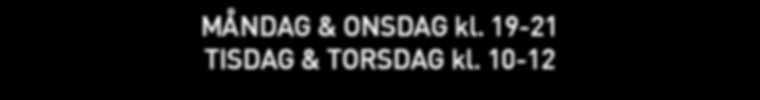 Anmäl ditt intresse till Teuta Hatipi på Parkinsonförbundet. E-post: teuta.hatipi@parkinsonforbundet.
