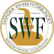 KVARTALSBREV 28 2018-1 för SWF styrelse Peter Borg Ordförande Förbundet representerar idag 215 klubbar med 9200 enskilda medlemmar Nya klubbar: Carlshamns Whiskysällskap, Emådalens Maltsällskap från