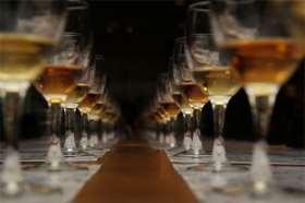 Vi kommer att finnas på mässan i samtalshörn som vi delar med Whiskykalendern och The Single Malt Fund, d.v.s. vi som inte har någon specifik whisky i bagaget Trots att vi bara avverkat första kvartalet så har det varit Whisky på tapeten stup i kvarten.