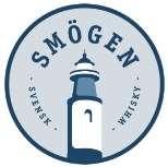 Pär Caldenby hälsar att det är nya släpp på gång till senvåren 31 maj 10:00 så syns vi på Systembolagets web Single Cask Nr5 Sherry Hogshead nr 51/2011 64% 276 flaskor 1120 kr och Batchade Sherry