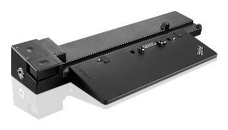 ThinkPad P50 Art nr 20EN0007MS i7-6820hq 16GB (2x) 512GB PCIe M.