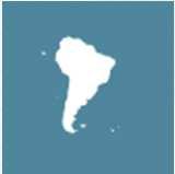 Nordamerika Australien 10 % 9 % Anläggningsindustri 11 % Afrika