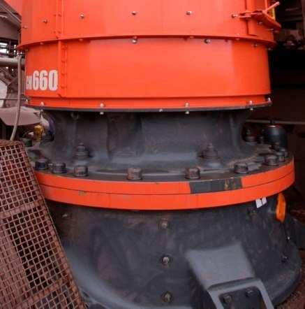 Sandvik,