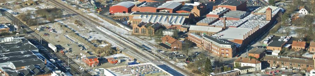 kompetenscenter för