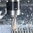 Sandvik Venture Erbjuder avancerade lösningar inom konstruktions- och