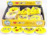 29323 72,00 kr Smile  36