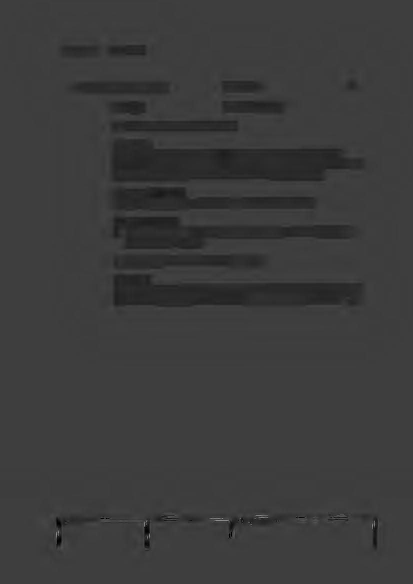 Barn- och utbildningsutskott 2018-04-26 6 BoU 8 Dnr KS 2017 /315 Makarna AO Olssons