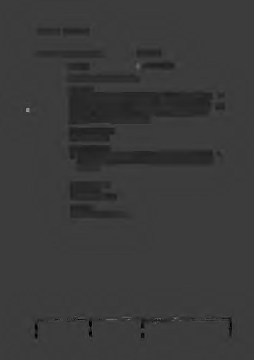 Barn- och utbildningsutskott BoU 9 2018-04-26 7 Dnr KS 2017 /54 Tillägg i