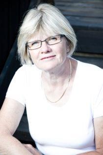 Elisabeth Wallenius ny ordförande för Funktionsrätt Sverige Den 8 mars 2018 valdes Elisabeth Wallenius till ny ordförande i Funktionsrätt Sverige.