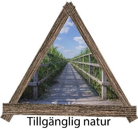 Håll utkik på hsod.se och på Funktionsrätt Sörmland på Facebook.