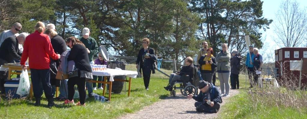 Sörmland och klicka på Gilla så missar du inte