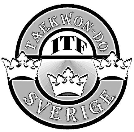 SVENSKA ITF FÖRBUNDET STL Svenska