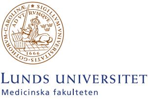 Institutionen för Hälsovetenskap Arbetsterapi och aktivitetsvetenskap Arbetsterapeuters upplevelse av arbetslivsinriktad rehabilitering för vuxna med ADHD Författare: Lovisa Adolfsson