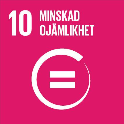 Förlegade tankesätt, oförmånlig skolgång och sexslaveri är stora orsaker till att halva befolkningen far illa med begränsade framtidsmöjligheter.