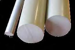 Anmärkning: PVC kräver vissa modifieringar vid bearbetning; i motsats till andra plaster innehåller PVC alltid stabilisatorer, smörjmedel m fl