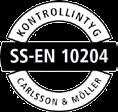 Carlsson & Möller är en ledande leverantör av konstruktionsplast som täcker ett brett område av applikationer och branscher.