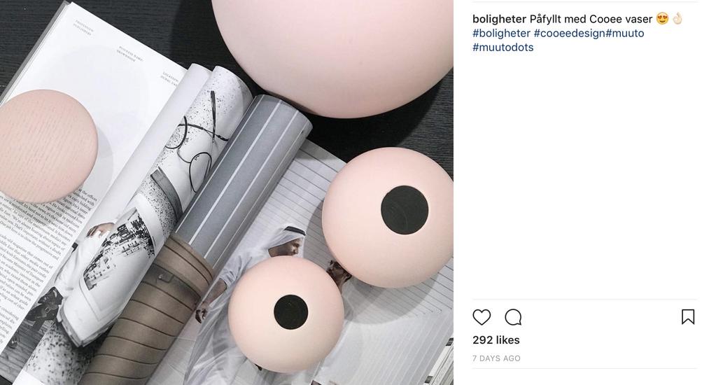 ekonomi instagram SÅHÄR TJÄNAR GIVARE OCH TAGARE PENGAR Franchisetagaren driver butiken som sin egen och säljer direkt till kund.