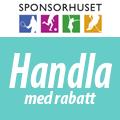 Kontrollutsättare/inplockare, t ex vid MotionsOL, men även på andra kartor Sponsor-fixare Banläggare!