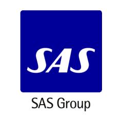 SAS koncernen Helårsrapport November 212 Oktober 213 SAS visar positivt resultat trots ökad prispress Augusti-Oktober 213 Intäkter: 11 59 (11 412) MSEK Scandinavian Airlines trafik: ökade med 4,%