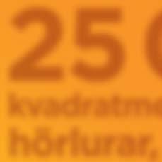 Bränsleförbrukning blandad körning 1,7 7,3 l/100 km, CO₂-utsläpp 38 168 g/km.. Miljöklass Euro 6.