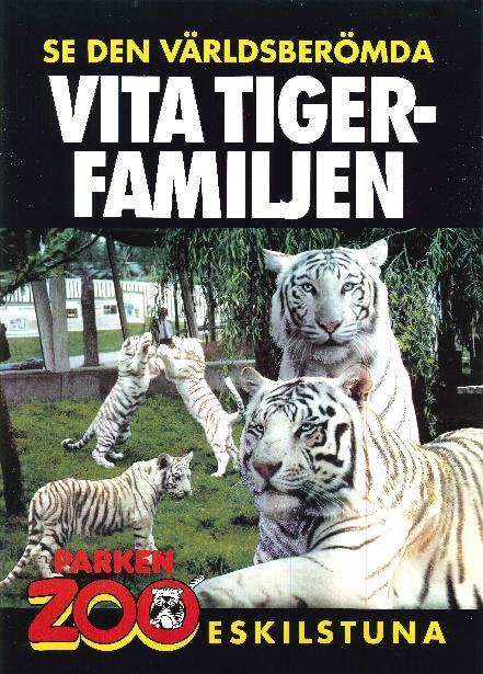 Ett annat eskilstunaföretag vars produkter fick global spridning under 1900-talet var Munktells mekaniska verkstad, som 1932 blivit AB Bolinder- Munktell och som senare köptes upp av Volvo.