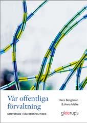 se Ledarskapets psykologi Claus Elmholdt, Hanne Dauer Keller Lene Tanggaard 200 s, 2014 Konflikthantering i arbetslivet förstå, hantera, förebygg Thomas Jordan 192 s, 2014 I en alltmer komplex och