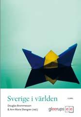 Akademiskt skrivande 40687999 139:- Introduktion till samhällsvetenskaplig analys 40686121 220:- Den interagerande människan Carl-Göran Heidegren, David Wästerfors 236 s, 2008 Människor är ständigt