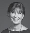 Finalister region Stockholm Monica Lindstedt Hemfrid i Sverige AB Monica Lindstedt beskriver resan med Hemfrid som att bygga en bil utan instruktionsbok för att sedan köra bilen och bygga vägen
