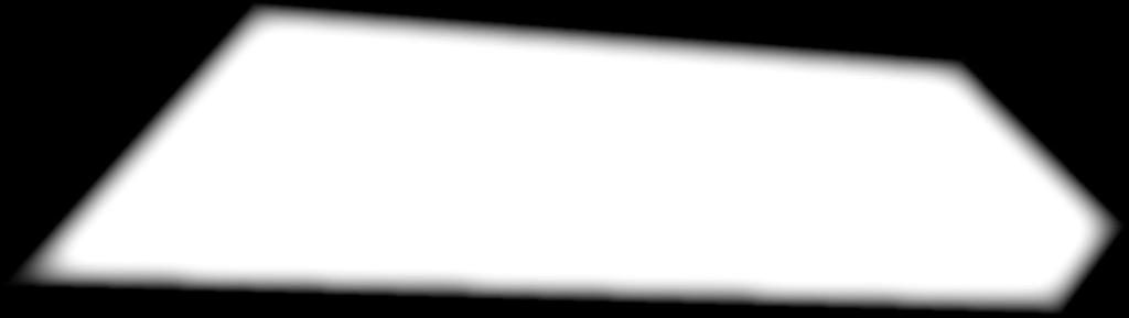 MOTORLYFT ELEKTROHYDRAULISK LYFT, baserad på ett svensktillverkat lyftbord.