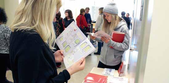 KUNSKAP OM MÄNS VÅLD MOT KVINNOR ETT UTBILDNINGS KONCEPT FORMAS UPPSALAMODELLEN kurser i Uppsala som sedan kan tjänstgöra som modeller nationellt.