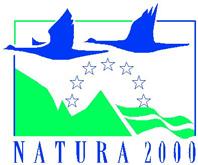 Bevarandeplan för Natura 2000-område