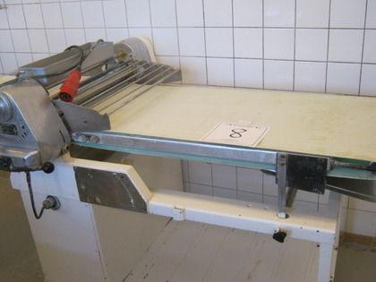 våg EKS 0150-007
