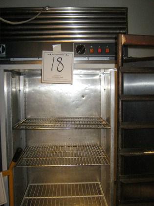 Dahlen ensticks 0150-016