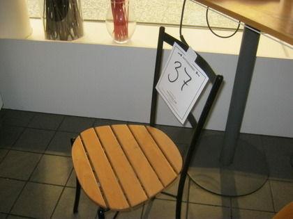 Bord 50 stolar 0150-037