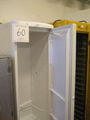 Upo 0150-060