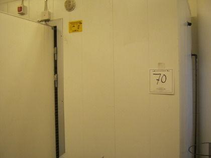 Frysrum 0150-070