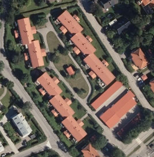 2 Karta