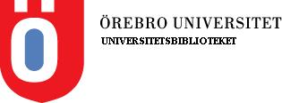 Dnr: ORU 1.3.1-00782/2016 Verksamhetsberättelse Universitetsbiblioteket 2016 Övergripande Ett modernt lärosätesbibliotek är i stor utsträckning ett digitalt bibliotek.