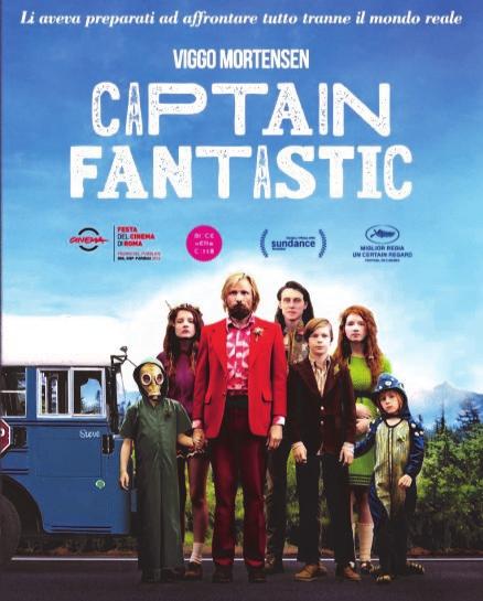 Filmvisning Victoria & Abdul Mån. 10/9 kl. 18.00 Captain Fantastic Mån. 15/10 kl. 18.00 Sameblod Mån. 5/11 kl. 18.00 titel kommer Mån. 3/12 kl. 18.00 Fri entré.