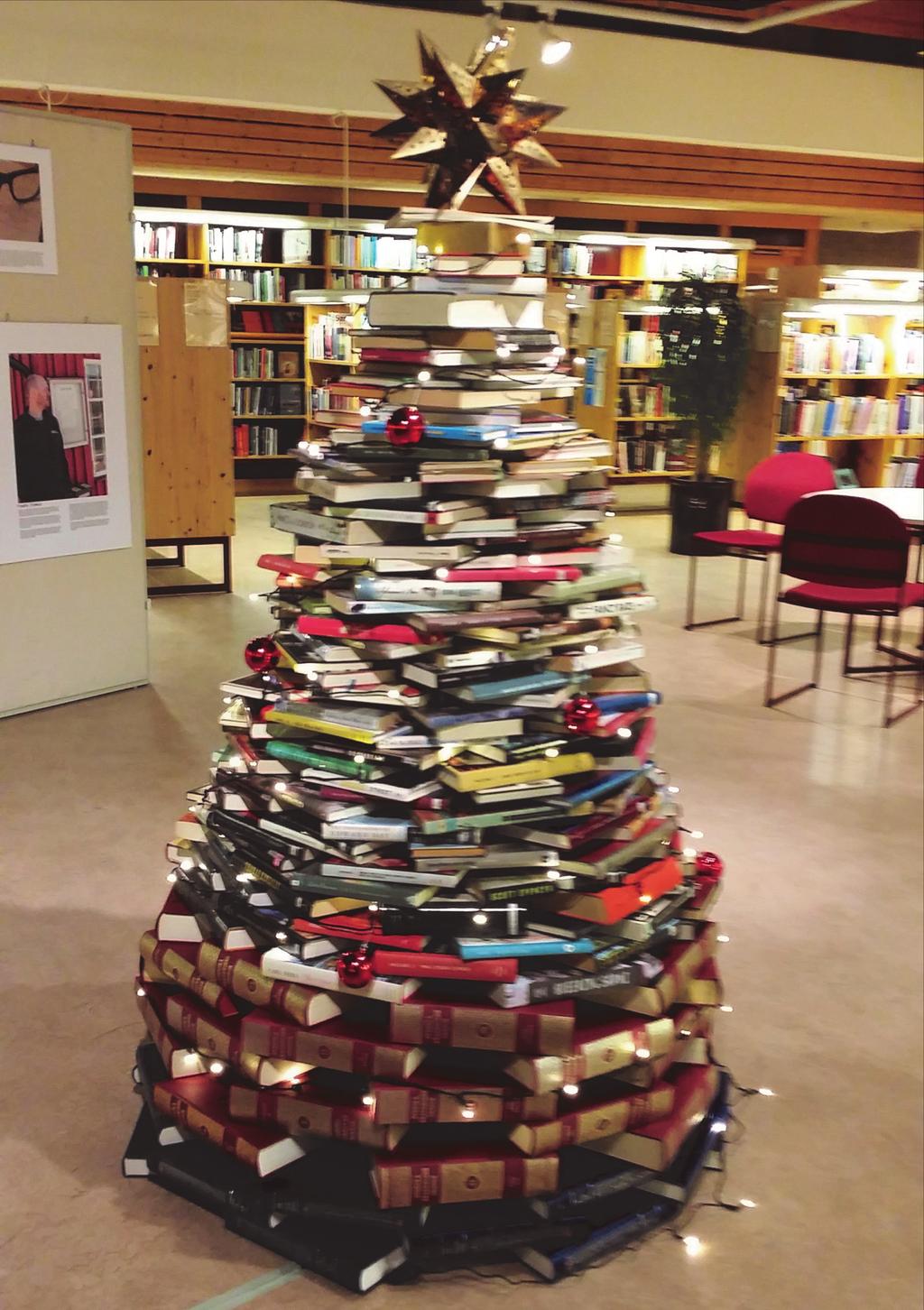 Kalendarium barn närbiblioteken Datum Programpunkt 12/9 Knattebio: Ur en kos dagbok, kl. 9.00 Munka Ljungby 13/9 Knattebio: Lill-Gruffalon, kl. 9.00 & 10.